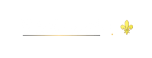 vialeweb